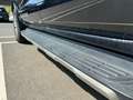 Ford Ranger Ranger 3.2TDCI DCb. Wildtrak 4x4 Aut. 200 Wildtrak Negro - thumbnail 9