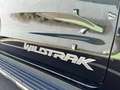 Ford Ranger Ranger 3.2TDCI DCb. Wildtrak 4x4 Aut. 200 Wildtrak Negro - thumbnail 6