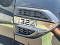 Ford Ranger Ranger 3.2TDCI DCb. Wildtrak 4x4 Aut. 200 Wildtrak Negro - thumbnail 5