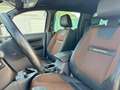 Ford Ranger Ranger 3.2TDCI DCb. Wildtrak 4x4 Aut. 200 Wildtrak Negro - thumbnail 14