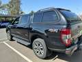 Ford Ranger Ranger 3.2TDCI DCb. Wildtrak 4x4 Aut. 200 Wildtrak Negro - thumbnail 7