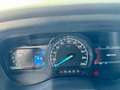 Ford Ranger Ranger 3.2TDCI DCb. Wildtrak 4x4 Aut. 200 Wildtrak Negro - thumbnail 11