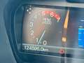 Ford Ranger Ranger 3.2TDCI DCb. Wildtrak 4x4 Aut. 200 Wildtrak Negro - thumbnail 17