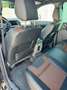 Ford Ranger Ranger 3.2TDCI DCb. Wildtrak 4x4 Aut. 200 Wildtrak Negro - thumbnail 15