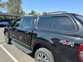 Ford Ranger Ranger 3.2TDCI DCb. Wildtrak 4x4 Aut. 200 Wildtrak Negro - thumbnail 16
