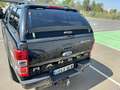 Ford Ranger Ranger 3.2TDCI DCb. Wildtrak 4x4 Aut. 200 Wildtrak Negro - thumbnail 8