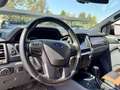 Ford Ranger Ranger 3.2TDCI DCb. Wildtrak 4x4 Aut. 200 Wildtrak Negro - thumbnail 10