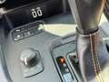 Ford Ranger Ranger 3.2TDCI DCb. Wildtrak 4x4 Aut. 200 Wildtrak Negro - thumbnail 12