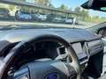 Ford Ranger Ranger 3.2TDCI DCb. Wildtrak 4x4 Aut. 200 Wildtrak Negro - thumbnail 13
