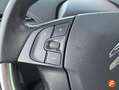 Citroen C4 PureTech 81KW (110CV) S&S 6v Live Negro - thumbnail 18