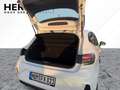 Renault Clio V 1.0 SCe 65 Evolution *SpurH*PDC*Virtual Blanc - thumbnail 6