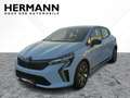 Renault Clio V 1.0 SCe 65 Evolution *SpurH*PDC*Virtual Blanc - thumbnail 1