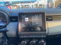 Renault Clio V 1.0 SCe 65 Evolution *SpurH*PDC*Virtual Blanc - thumbnail 11