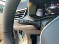 Renault Clio V 1.0 SCe 65 Evolution *SpurH*PDC*Virtual Blanc - thumbnail 17