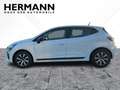 Renault Clio V 1.0 SCe 65 Evolution *SpurH*PDC*Virtual Blanc - thumbnail 2