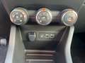 Renault Clio V 1.0 SCe 65 Evolution *SpurH*PDC*Virtual Blanc - thumbnail 19