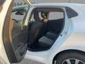 Renault Clio V 1.0 SCe 65 Evolution *SpurH*PDC*Virtual Blanc - thumbnail 8
