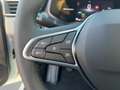 Renault Clio V 1.0 SCe 65 Evolution *SpurH*PDC*Virtual Blanc - thumbnail 15
