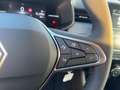 Renault Clio V 1.0 SCe 65 Evolution *SpurH*PDC*Virtual Blanc - thumbnail 16