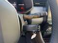 Renault Clio V 1.0 SCe 65 Evolution *SpurH*PDC*Virtual Blanc - thumbnail 18