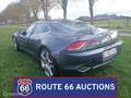 Fisker Karma | 2012 | Route 66 Auctions Schwarz - thumbnail 6