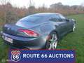 Fisker Karma | 2012 | Route 66 Auctions Schwarz - thumbnail 8