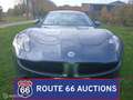 Fisker Karma | 2012 | Route 66 Auctions Schwarz - thumbnail 3