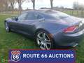 Fisker Karma | 2012 | Route 66 Auctions Schwarz - thumbnail 5