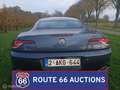 Fisker Karma | 2012 | Route 66 Auctions Schwarz - thumbnail 7