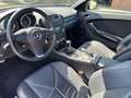 Mercedes-Benz SLK 200 SLK-Klasse Roadster Kompressor Schwarz - thumbnail 6