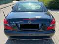 Mercedes-Benz SLK 200 SLK-Klasse Roadster Kompressor Schwarz - thumbnail 5