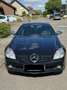 Mercedes-Benz SLK 200 SLK-Klasse Roadster Kompressor Schwarz - thumbnail 4
