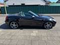 Mercedes-Benz SLK 200 SLK-Klasse Roadster Kompressor Schwarz - thumbnail 1