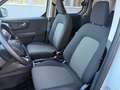 Ford Tourneo Courier 1,0 EcoBoost Trend Grau - thumbnail 9