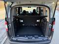 Ford Tourneo Courier 1,0 EcoBoost Trend Grau - thumbnail 6