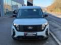 Ford Tourneo Courier 1,0 EcoBoost Trend Grau - thumbnail 1