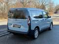 Ford Tourneo Courier 1,0 EcoBoost Trend Grau - thumbnail 4