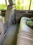 Land Rover Range Rover Range Rover 5p 3.5 fi Vogue auto Blauw - thumbnail 16