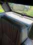 Land Rover Range Rover Range Rover 5p 3.5 fi Vogue auto Blauw - thumbnail 17