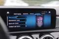 Mercedes-Benz A 180 AMG AUTOMAAT | PANO | CAMERA | NL AUTO Geel - thumbnail 17