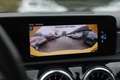 Mercedes-Benz A 180 AMG AUTOMAAT | PANO | CAMERA | NL AUTO Žlutá - thumbnail 15