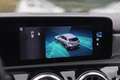 Mercedes-Benz A 180 AMG AUTOMAAT | PANO | CAMERA | NL AUTO Žlutá - thumbnail 14