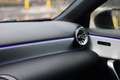 Mercedes-Benz A 180 AMG AUTOMAAT | PANO | CAMERA | NL AUTO Geel - thumbnail 20