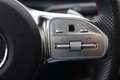 Mercedes-Benz A 180 AMG AUTOMAAT | PANO | CAMERA | NL AUTO Geel - thumbnail 19