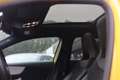 Mercedes-Benz A 180 AMG AUTOMAAT | PANO | CAMERA | NL AUTO Žlutá - thumbnail 12