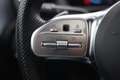 Mercedes-Benz A 180 AMG AUTOMAAT | PANO | CAMERA | NL AUTO Geel - thumbnail 18