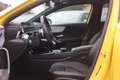 Mercedes-Benz A 180 AMG AUTOMAAT | PANO | CAMERA | NL AUTO Žlutá - thumbnail 9