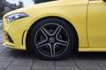 Mercedes-Benz A 180 AMG AUTOMAAT | PANO | CAMERA | NL AUTO Žlutá - thumbnail 6