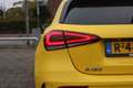 Mercedes-Benz A 180 AMG AUTOMAAT | PANO | CAMERA | NL AUTO Žlutá - thumbnail 7