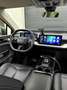 Aiways U5 Aiways U5 Electrique 63kwh - thumbnail 9